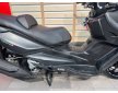 Sym GTS 300 2015