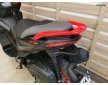 Aprilia SR GT 200 2025