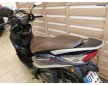 Sym Symphony ST 200i 2017