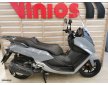 Sym Maxsym 400i 2024