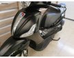 Piaggio Beverly 300 2018