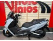 Sym JOYMAX Z 250 2025