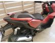 Honda ADV 350 2023