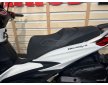 Piaggio Beverly 400 2023