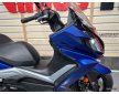 Kymco Downtown 350i 2021