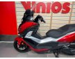 Sym Cruisym 300 2020