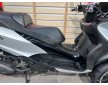 Piaggio MP3 300 LT 2015