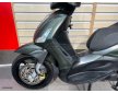 Piaggio Beverly 350 2019