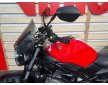 Suzuki SV 650 2017