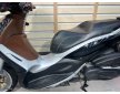 Piaggio Beverly 350 2019