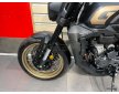 Zontes 350 GK 2025