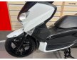 YAMAHA XMAX250 2011