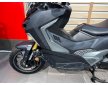 Sym ADX 400 2025