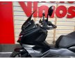 Sym ADX 300 2025