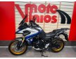 Voge DS525X 2024