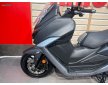Sym Maxsym 400i 2025