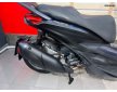 Piaggio Beverly 310S 2026