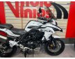 Benelli TRK 502 2022