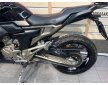 Daytona G155 2022