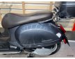 Vespa GTS 300 2022
