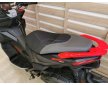 Aprilia SR GT 200 2025