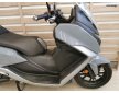 Sym Maxsym 400i 2024