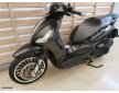 Piaggio Beverly 300 2018