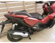Honda ADV 350 2023