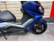 Kymco Downtown 350i 2021