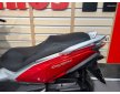 Sym Cruisym 300 2020