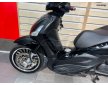 Piaggio Beverly 300i 2016
