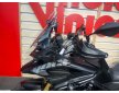 Voge DS525X 2024