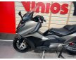 Kymco AK 550 Premium 2024