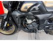 Zontes 350 GK 2025