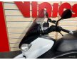 YAMAHA XMAX250 2011