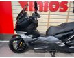 Sym ADX 300 2025