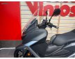 Sym Maxsym 400i 2025