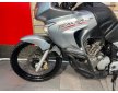 Honda XL 650V Transalp 2006