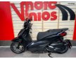 Piaggio Beverly 310S 2026