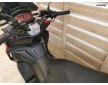 Aprilia SR GT 200 2025