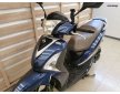 Sym Symphony ST 200i 2017