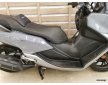 Sym Maxsym 400i 2024