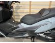 Sym JOYMAX Z 250 2025