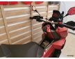 Honda ADV 350 2023