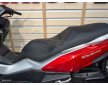 Sym Cruisym 300 2020