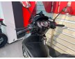Piaggio Beverly 350 2019