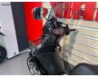 Piaggio Beverly 300i 2016