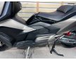 Kymco AK 550 Premium 2024