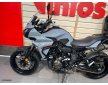 Yamaha Tracer 7 2019