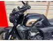 Zontes 350 GK 2025